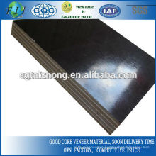 Good Black Film Faced Plywood Price